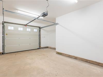 Picture 24